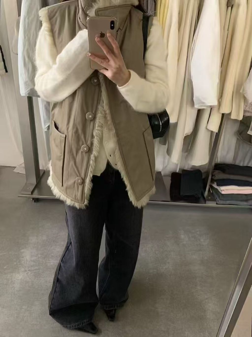 078ba7113a012727a10a1f3c82dbb92e