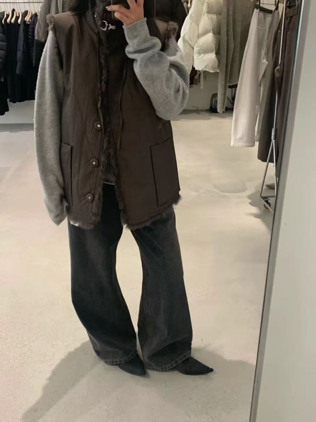 1513f2f323e3da7ae9dd23bfe3e4db71