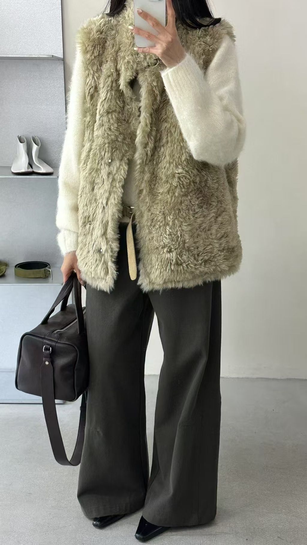 02fc6adb18ea9491cadb897e1bb02cd0