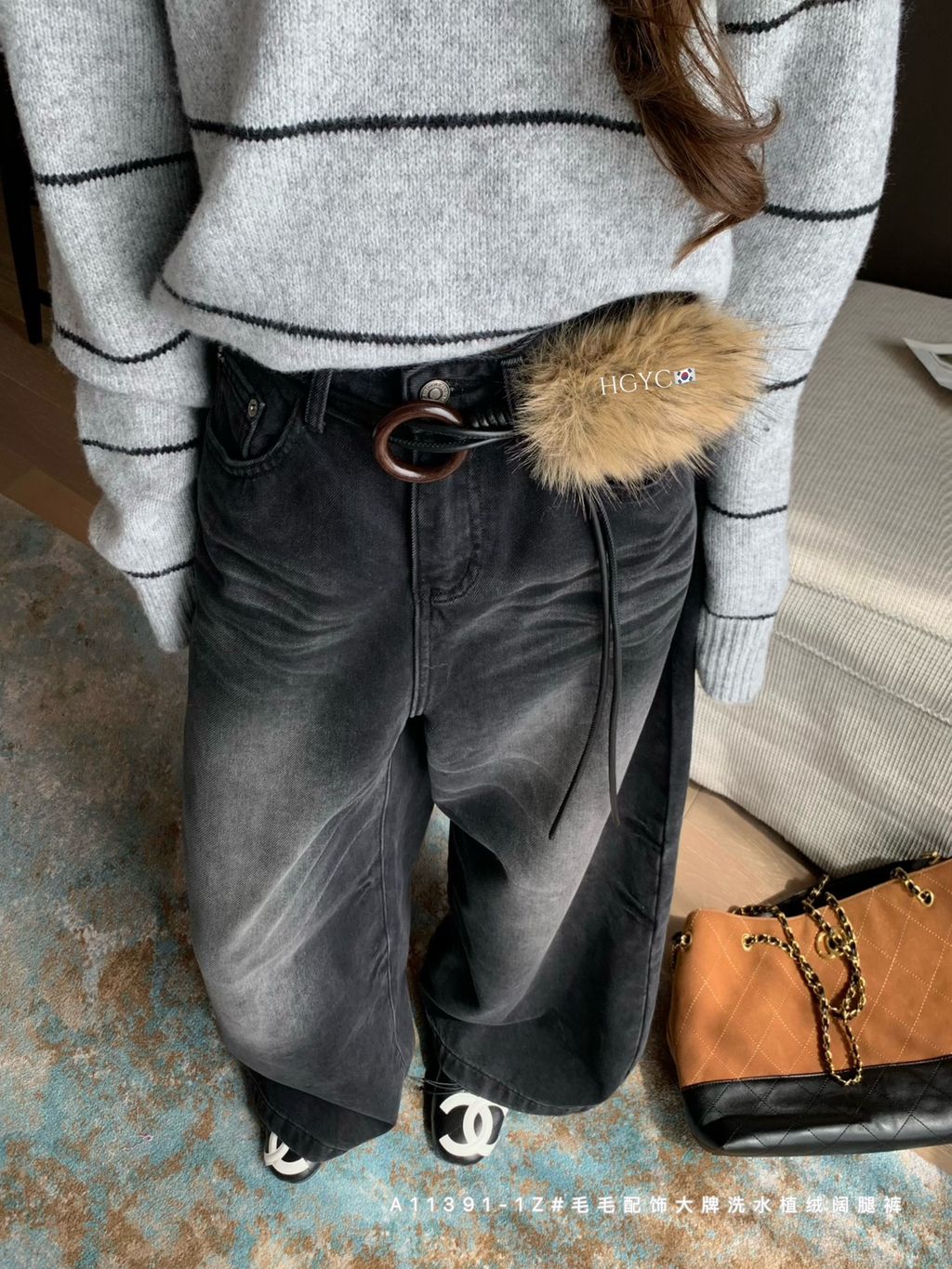 70daf714c61e49bbf422a98cfe460a4c