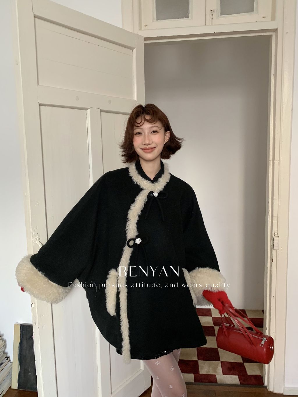 574f1a87e5b0e90bbb92f360259fb8ce