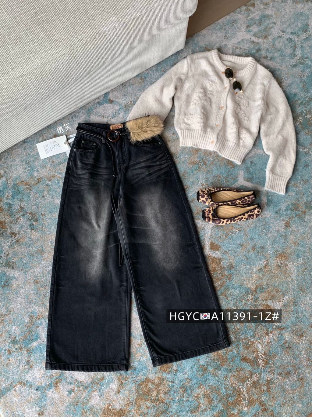 b5c98507ef0173c7511ff839844553b9