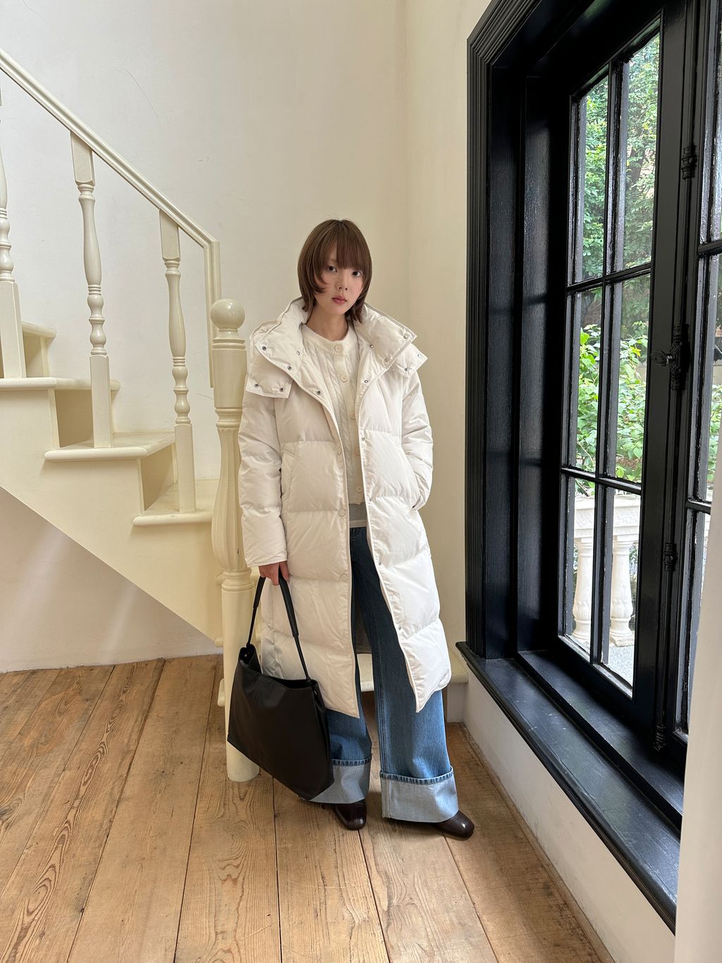 bf245940e093ede2db1a2c3ce61d769b