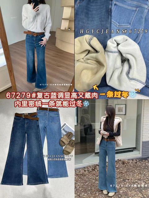 afd26b36d1262d6bc4c1fd4b2cb8d7e2