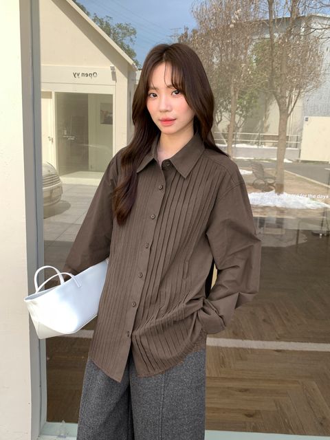 13501d435e33cf47f8bd51ebd1364baa