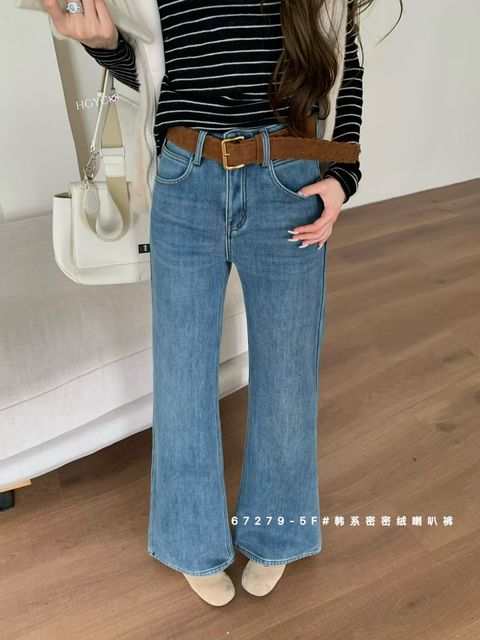 94921e045f87a19023b2a2f83526891b