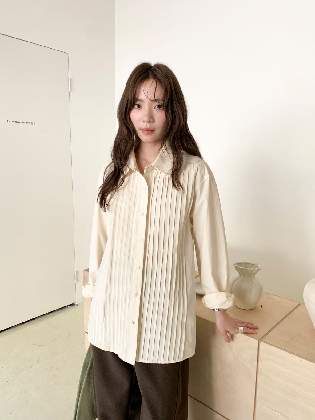 29260873d90ed700f255027773c92ee1