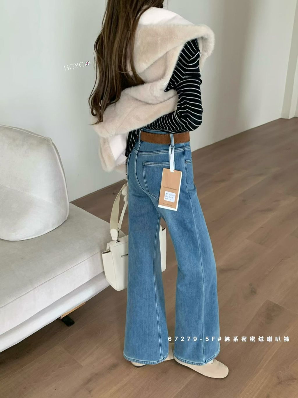 2a2e293dda6c7a43f468afa1d738a148