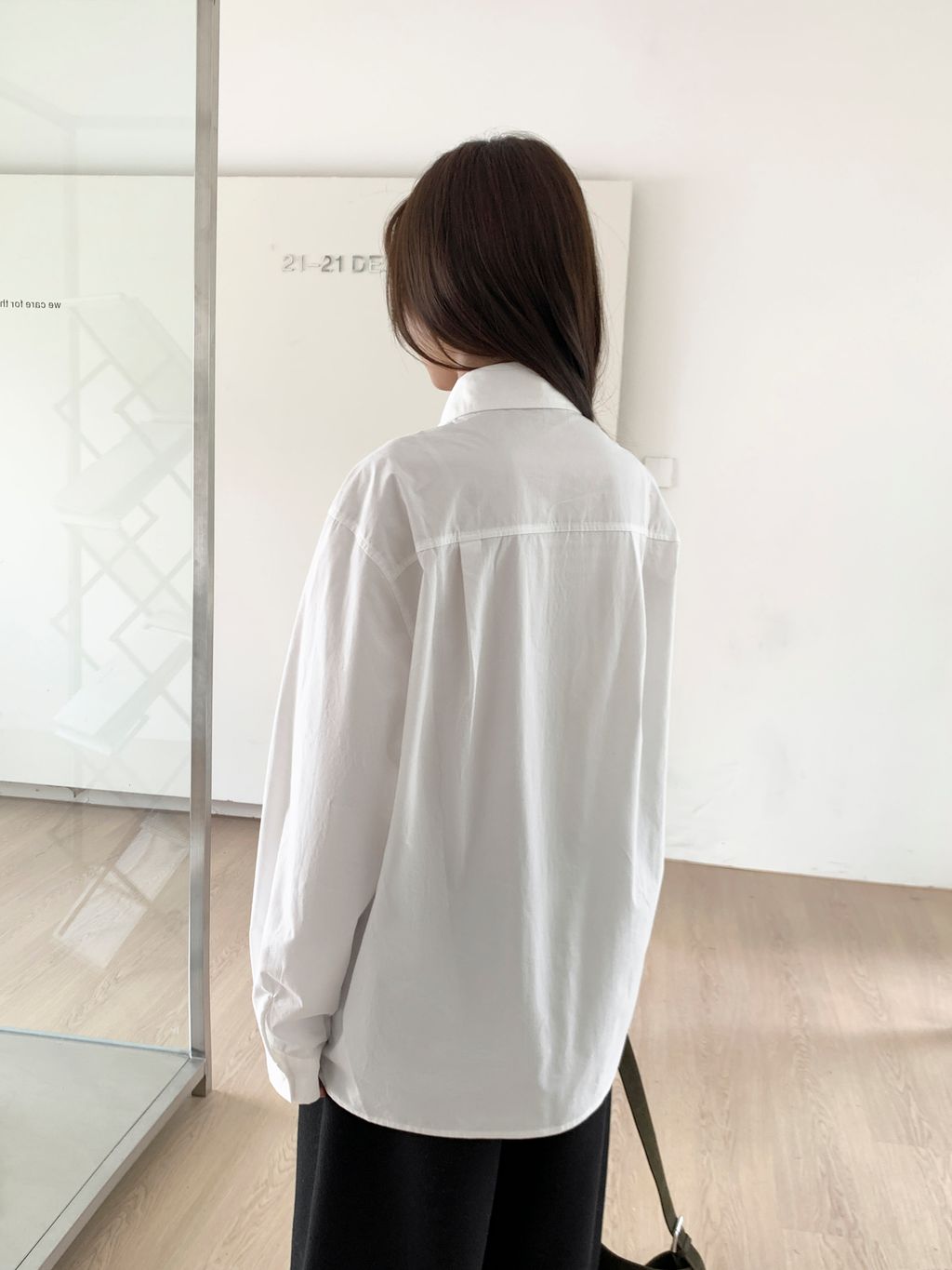 2994ae0c74377407a10d41244176e4f0