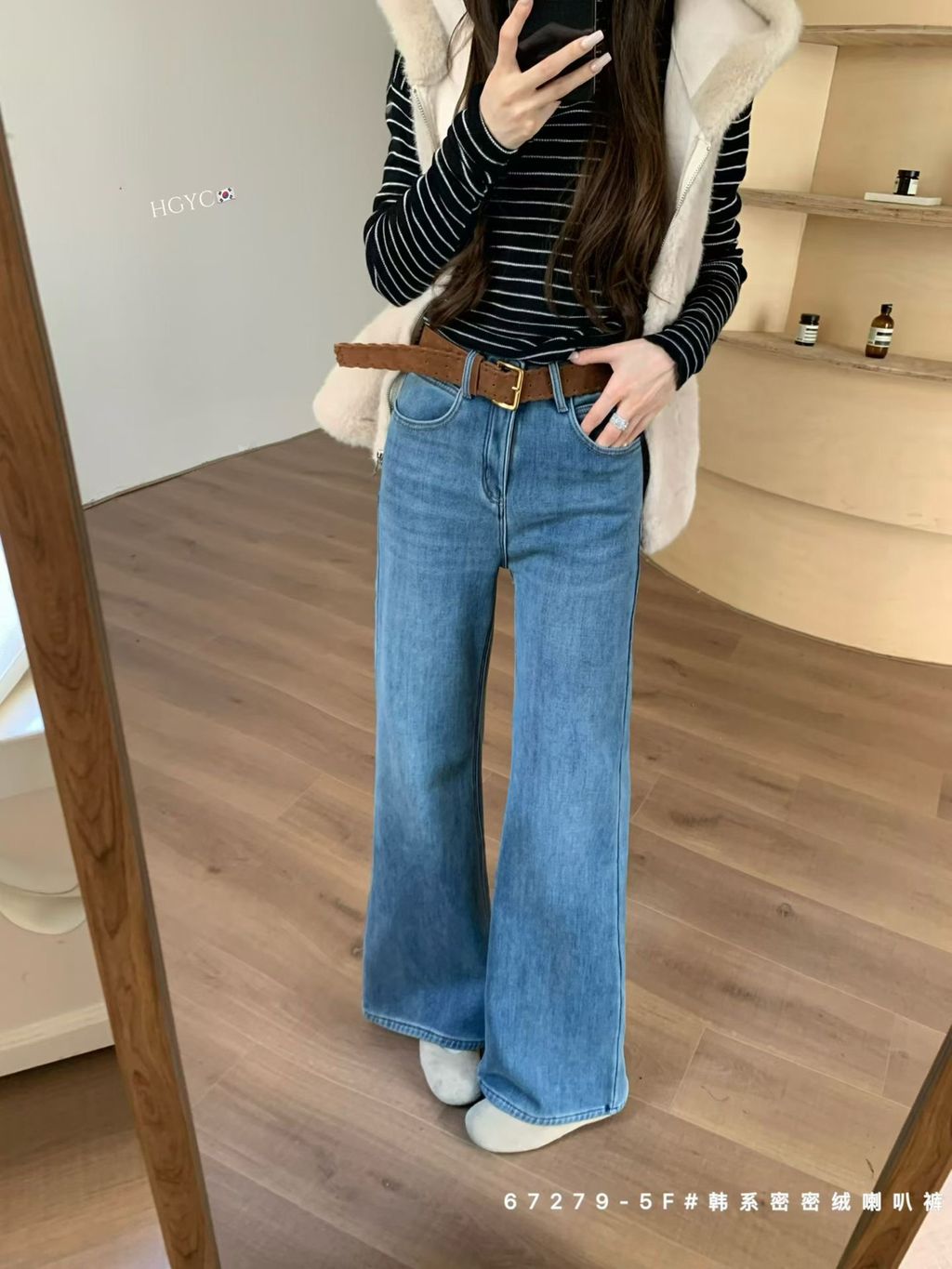 0c516262cc7ff64a0113e523c321b8ed