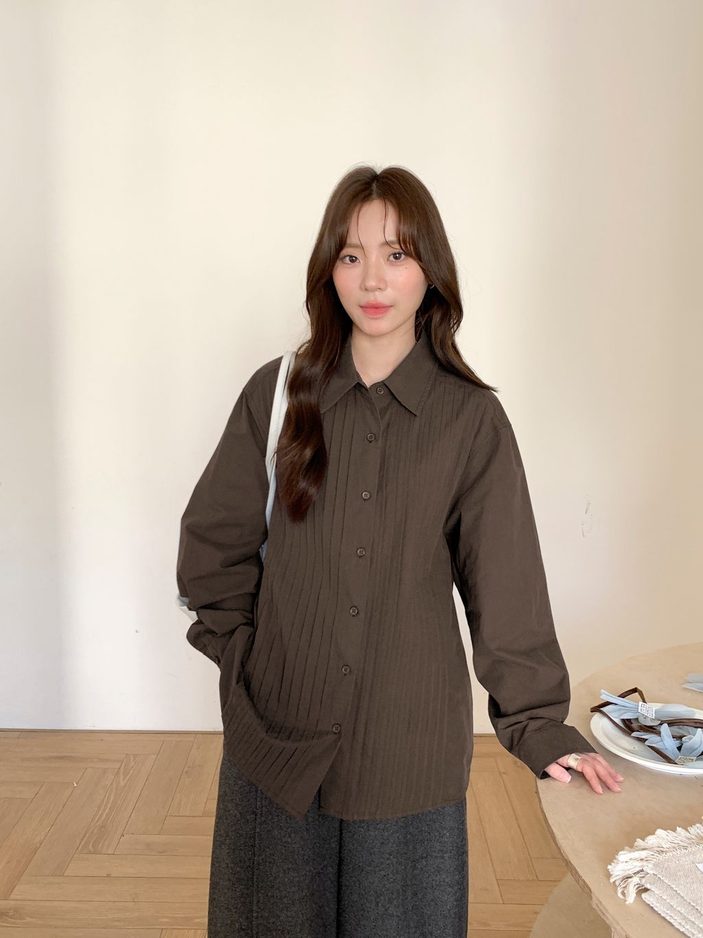 2bb114df67b191ecfc652c1a21668676