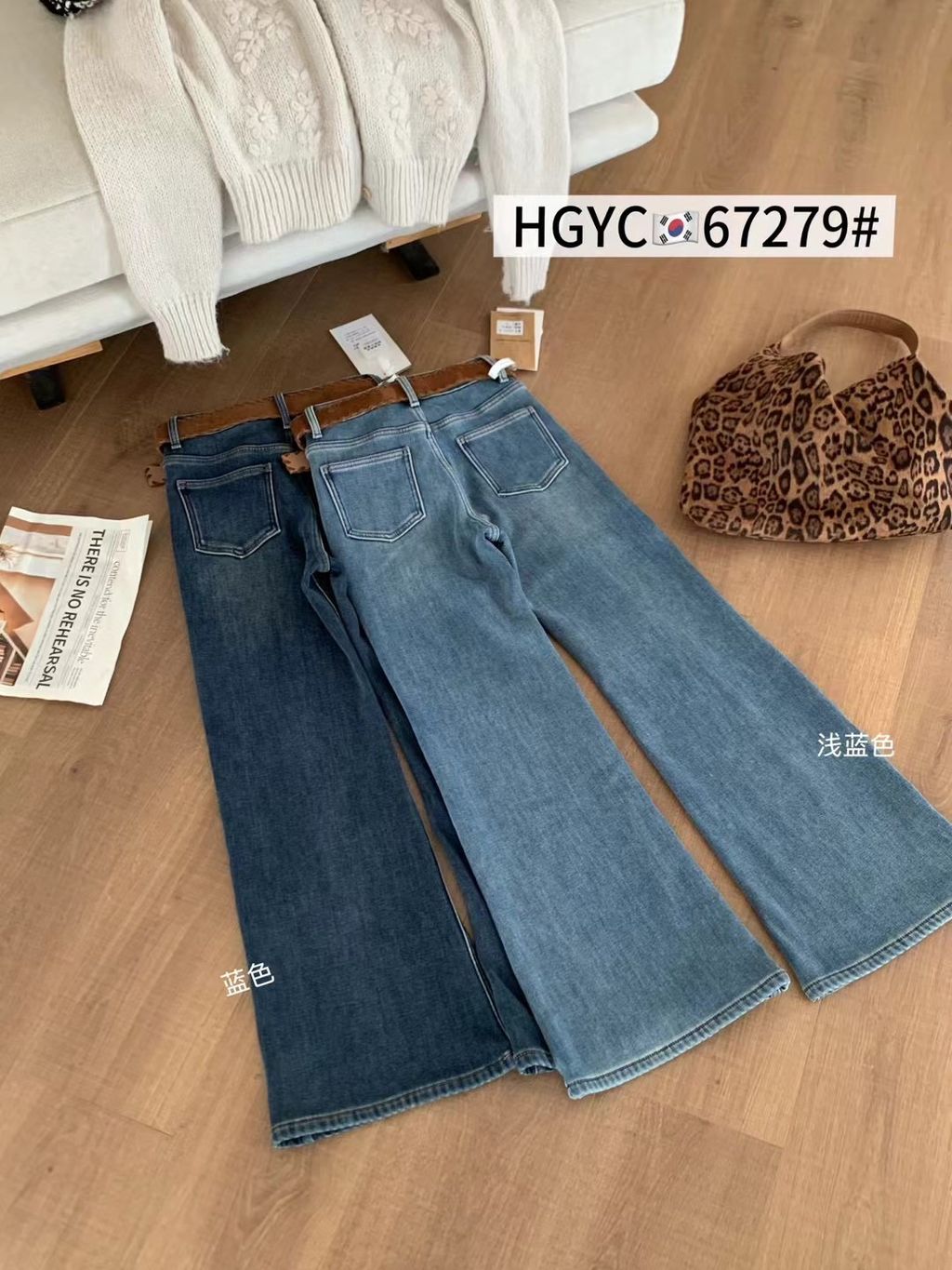 1abd6450889286fc00402b6115365926