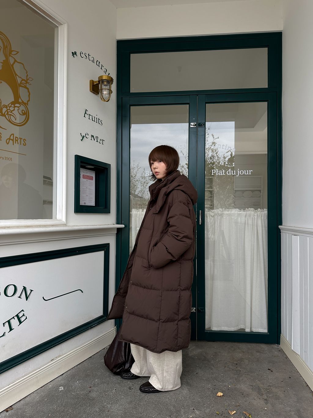 667ce925e40012e0a746b0868341e856