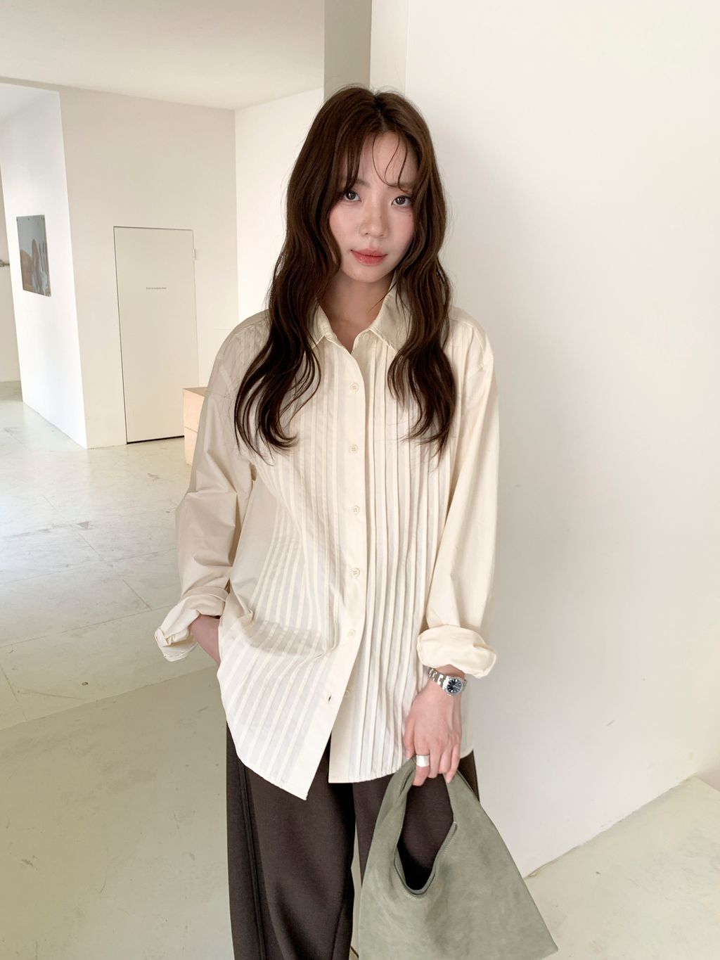 beba07fc137759217c41637fa6d4ac89