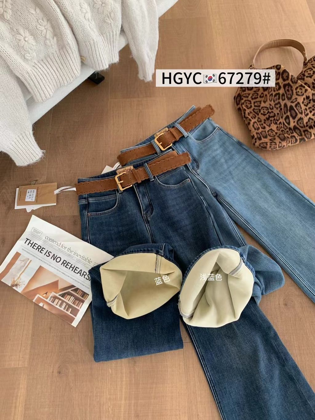 164de2c451fdd763c1f3e93c3f3669a9