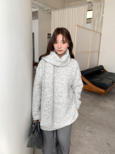 5447636720639f80eb97a1edf5b318bd