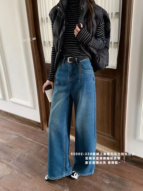 5bc6098b36727bd0cf72d68221910d03