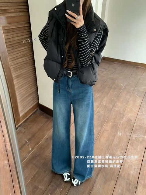 27e5c06156b01f16ac673927fe3a8f9a