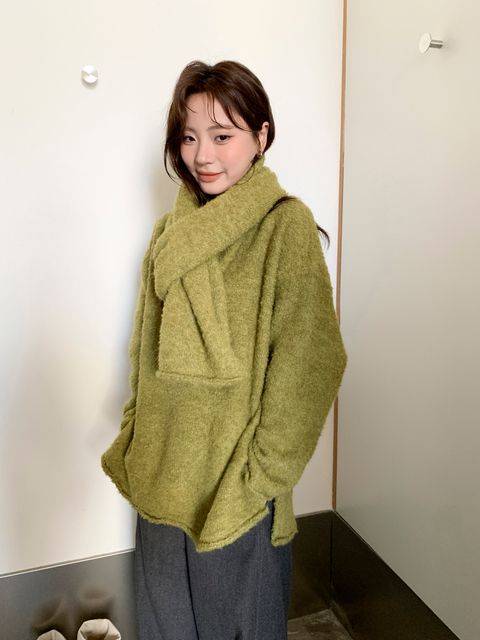 390a6728c85cbe6089ffb0a26e4a20de