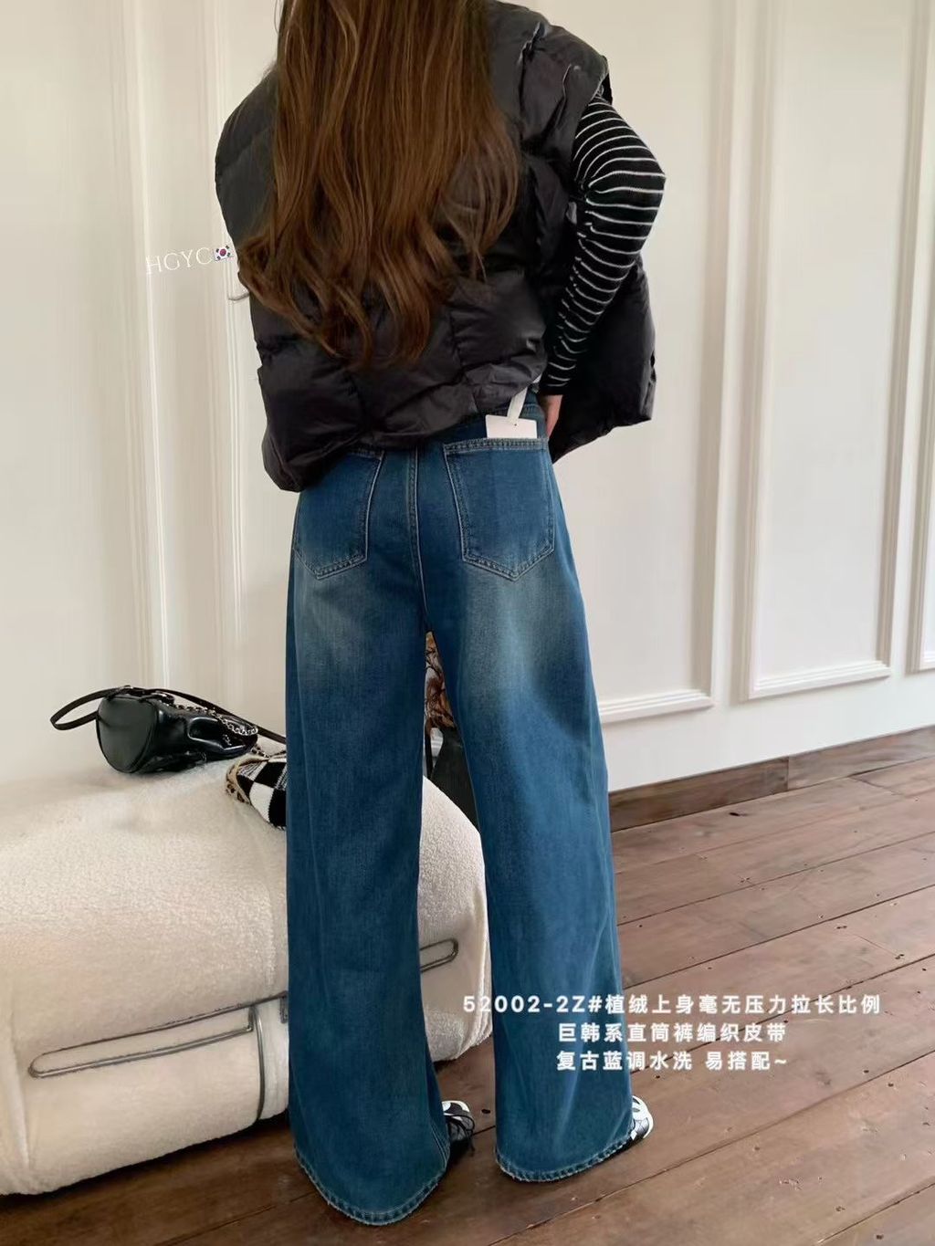 08d9a781ba7839dafd5689e636a9ba32