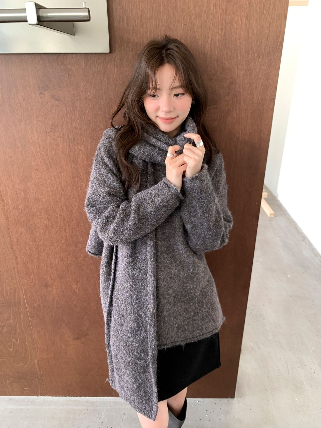 07608b7e6c965b8e9d3bd21ddc74b7dd