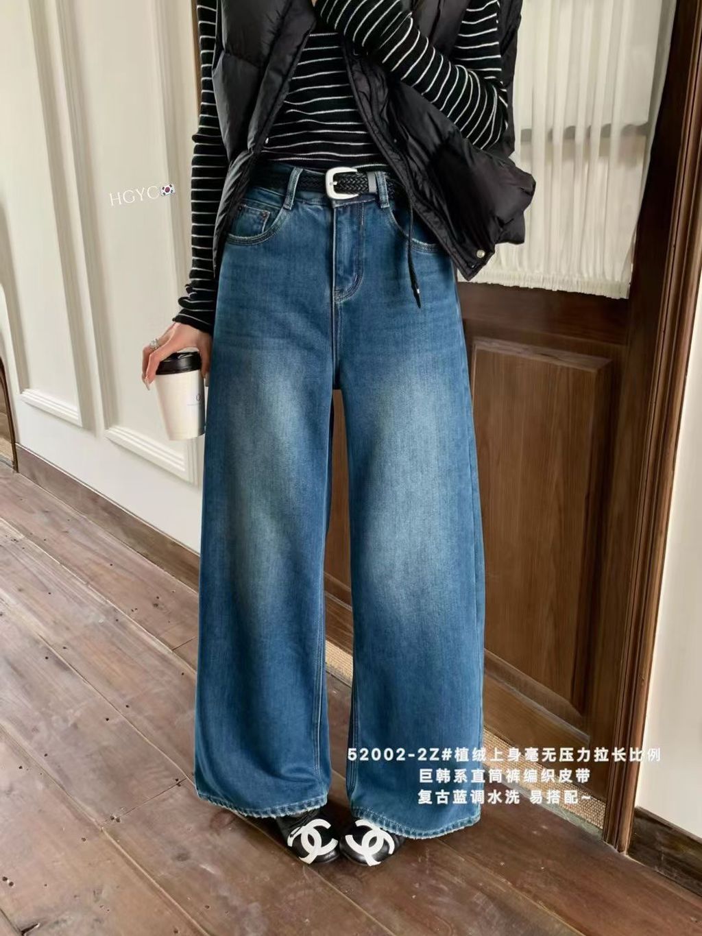 48bbe326ecfdef4ab4ecaa72f0230267