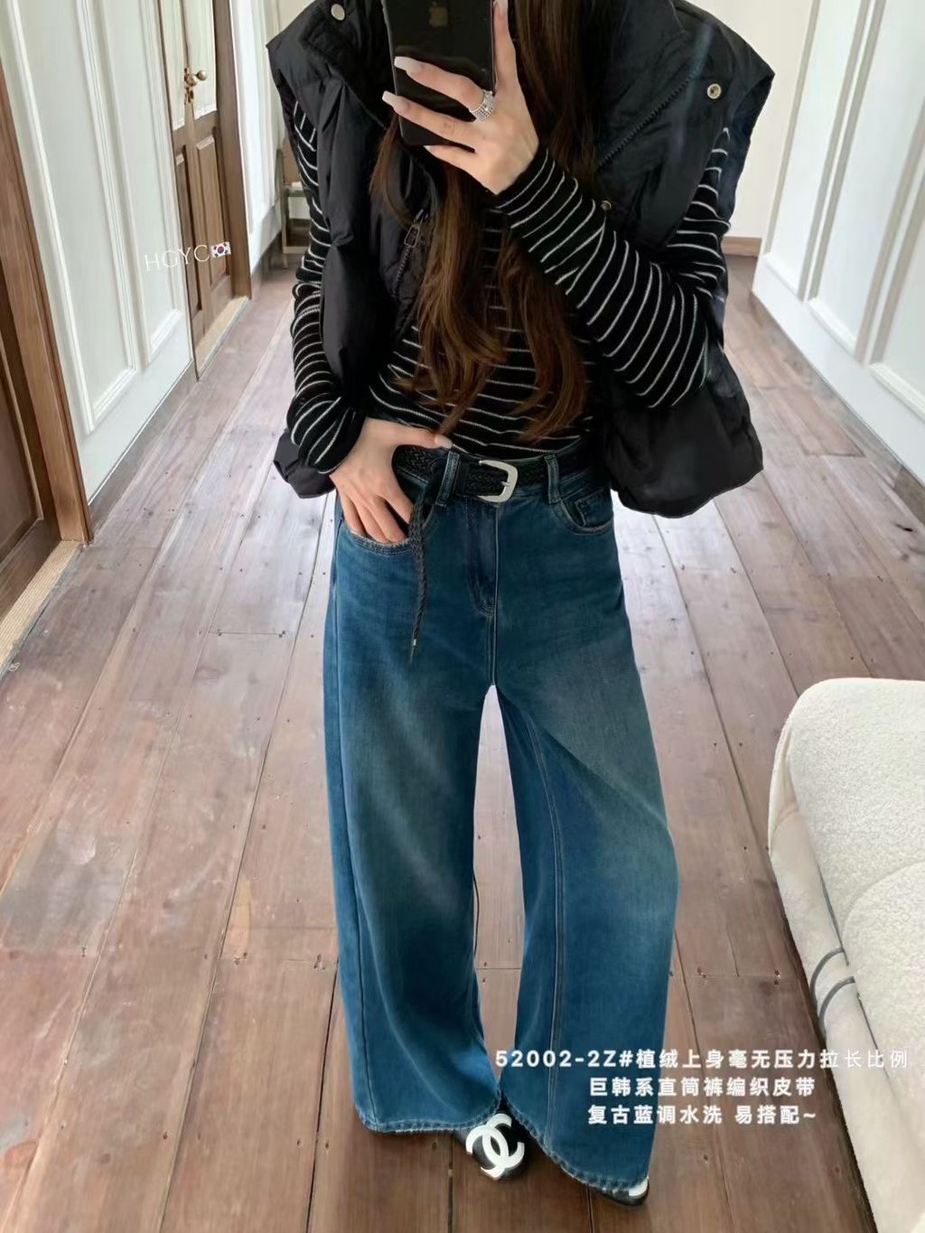 51922c4046ce1256a853d1d6aa8e101c