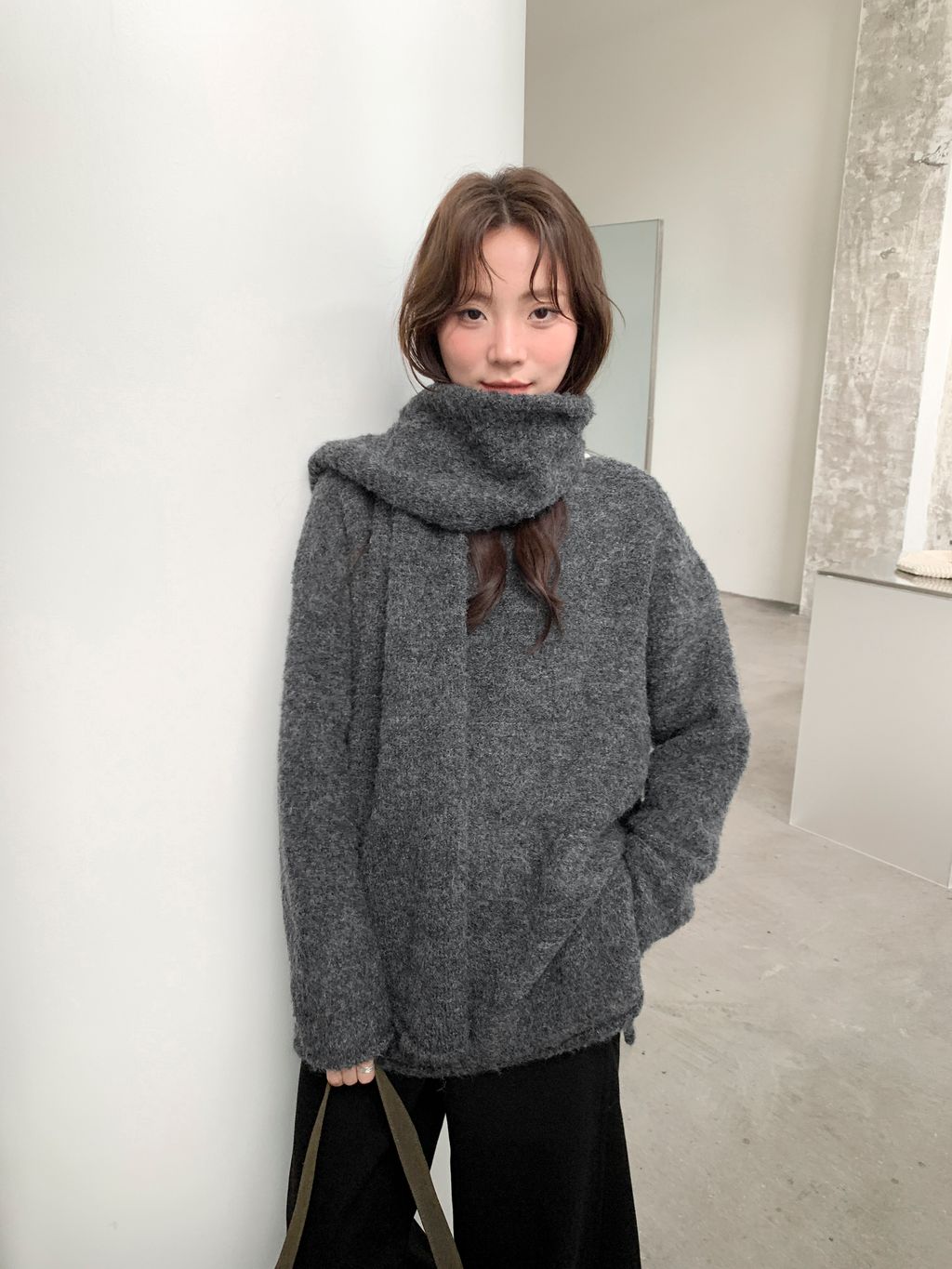 7e5aa573d2b5fc80eea60b1aa47ba70c