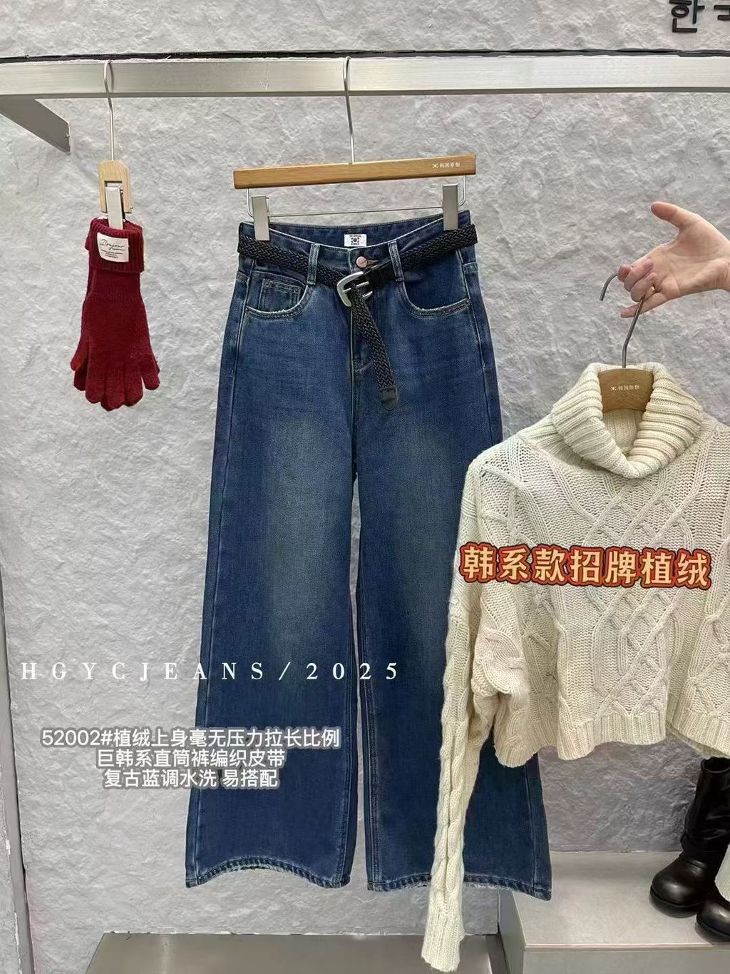 555c30237856de68bacbc3bce8a9e2ac