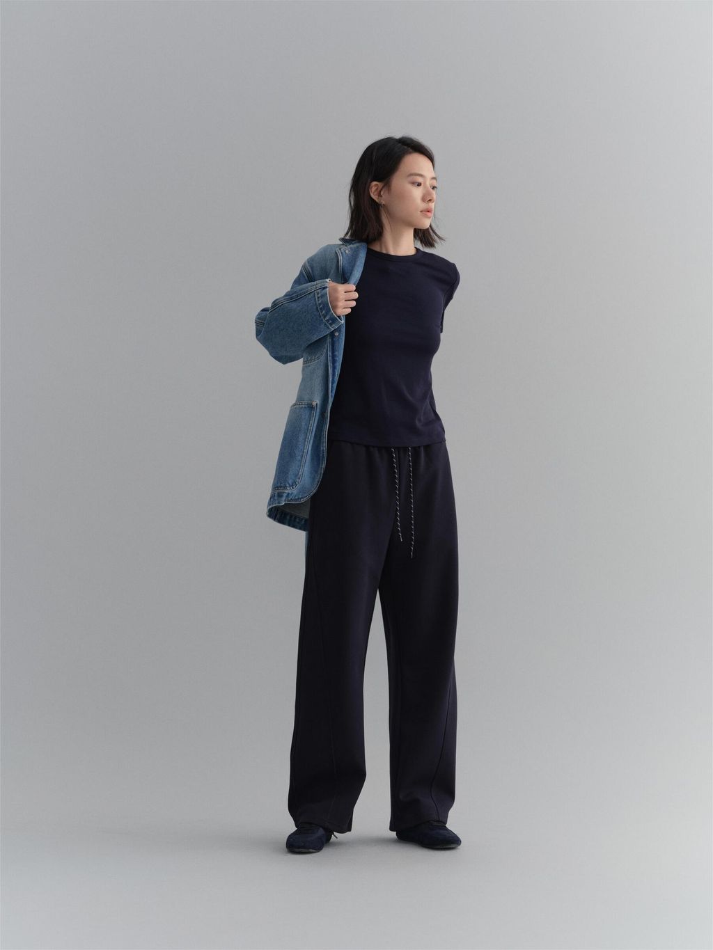 320352c2e222dbc08e315761dd2c2291