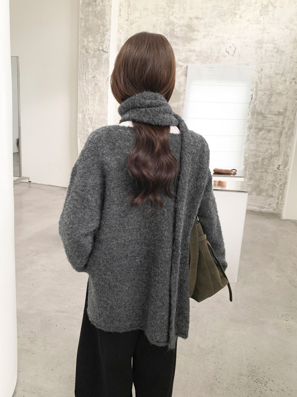 695b9bf8d00117a8812aca1bf57d7046