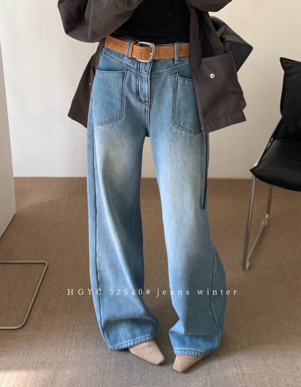 f5d22a0838016f11a110ec95ef10c232