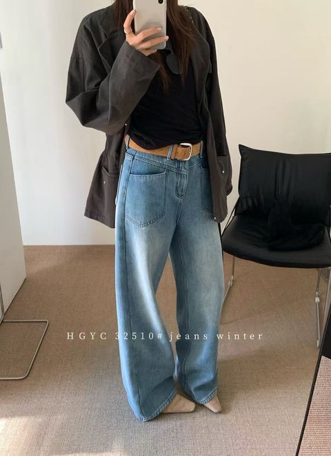 19e97e7cea5448c33f94a22a350c7413