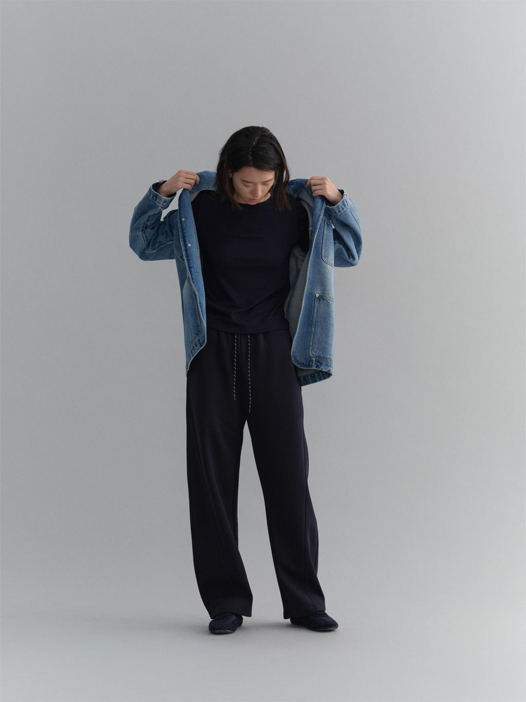 d0afaa74906a9be4b9a3d2c0db2b2e7d