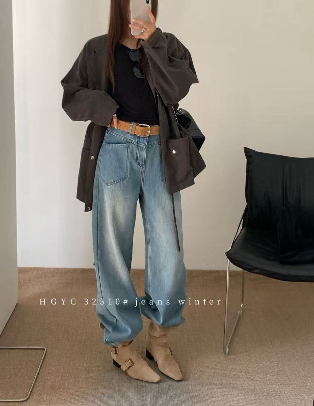 66d0767e8971c8cf72779edac47b8779