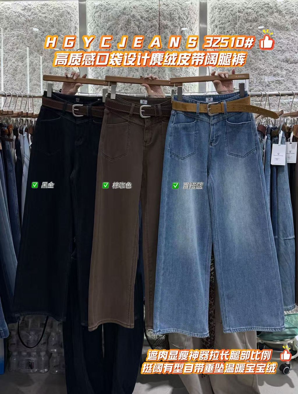 0dbf371f635b9c4e80c18ff69bda3d6b