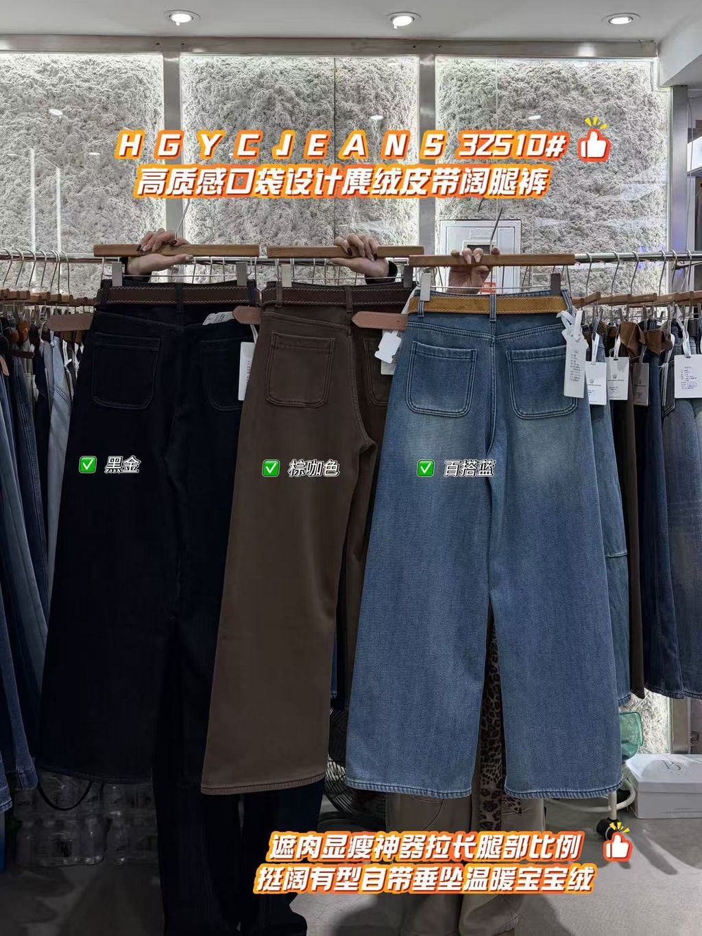 426b0b2d0a97e8ff20f6a4cd8fc123c7