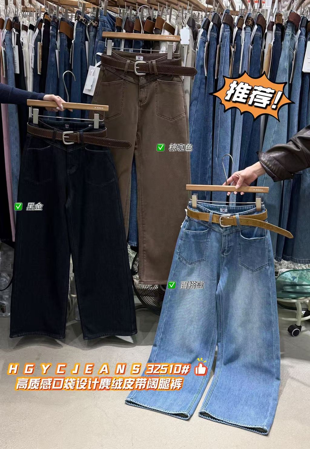 a129918f2b4b2cf140b35ca27bb1fbbd