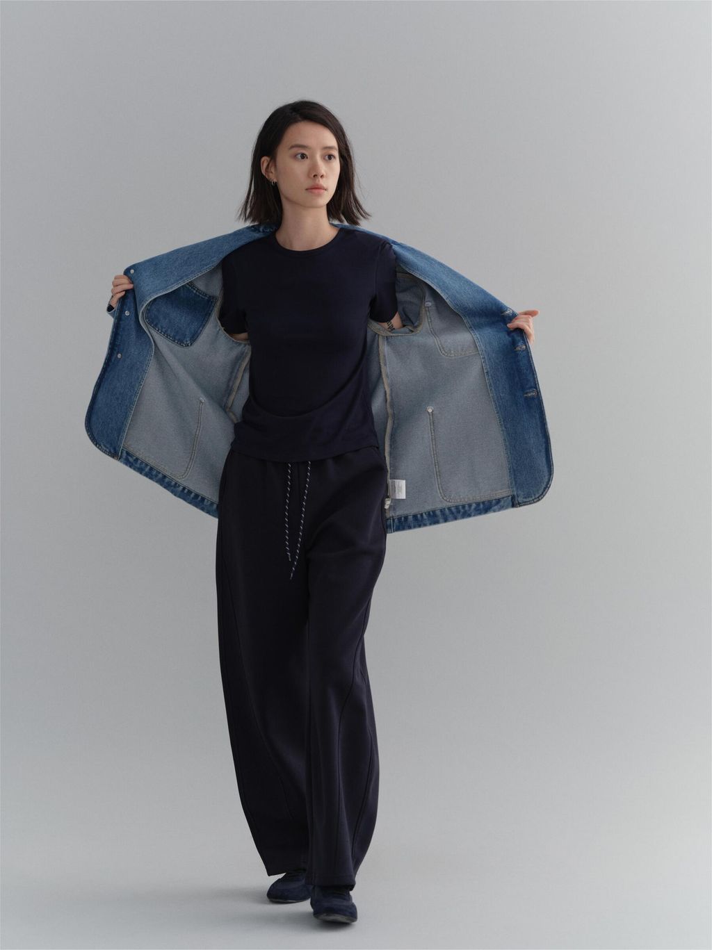 2976f1854046155d29a14837d133be01