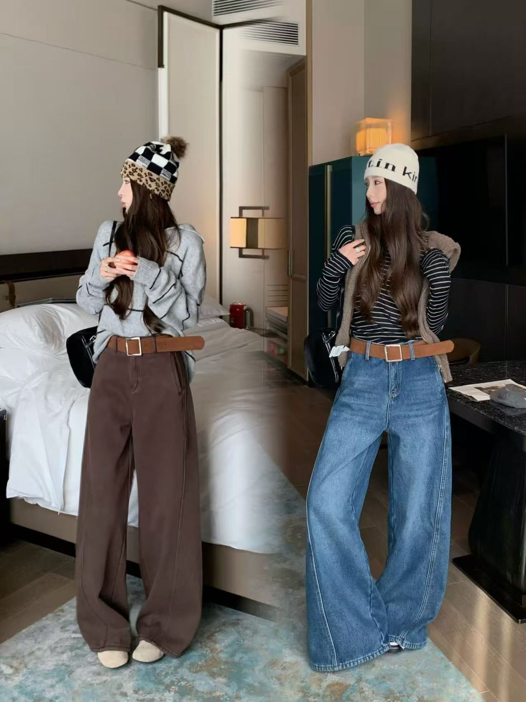 27abb529b85fcfbcd58acac662f105d4