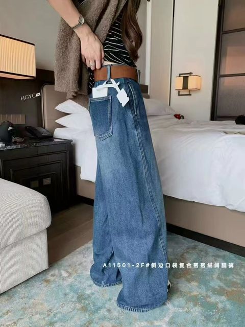 267eb99b6cc6ebb07d40516c46123f86