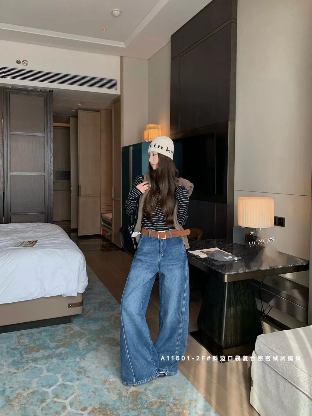 10f07f32d2a8097411903638db463d95