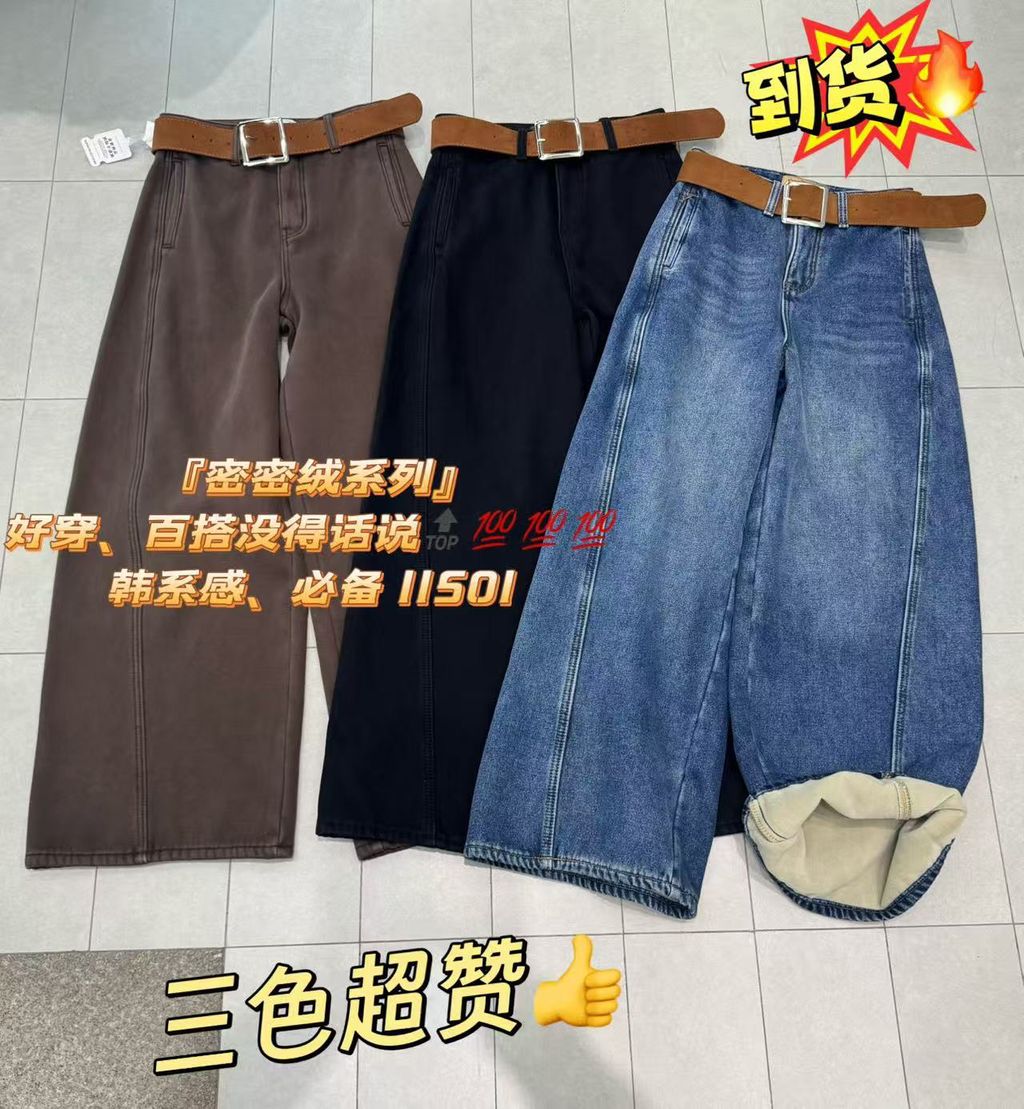 22f1e045d5e032fc15f6dfe88b62b0ee