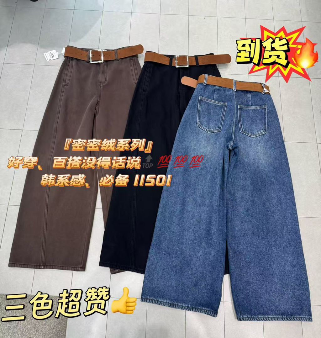 eaec8f0f24eda30c2ffa79a9e470bc6d