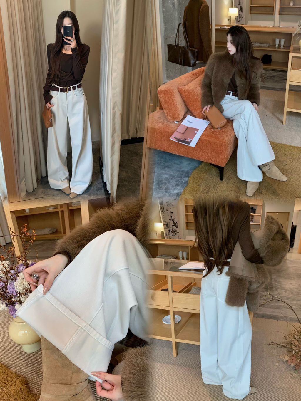 d48f9c1a65ff3a746750c3ff586e208c