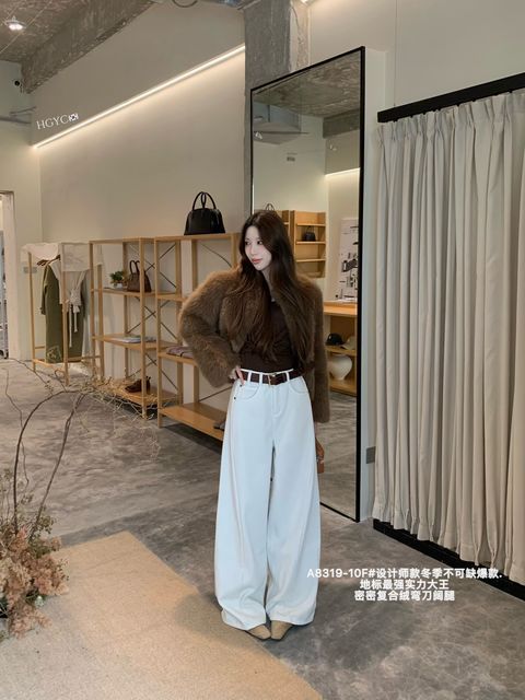 a57ef55b719f1f40ff2a7cac862c1cdb