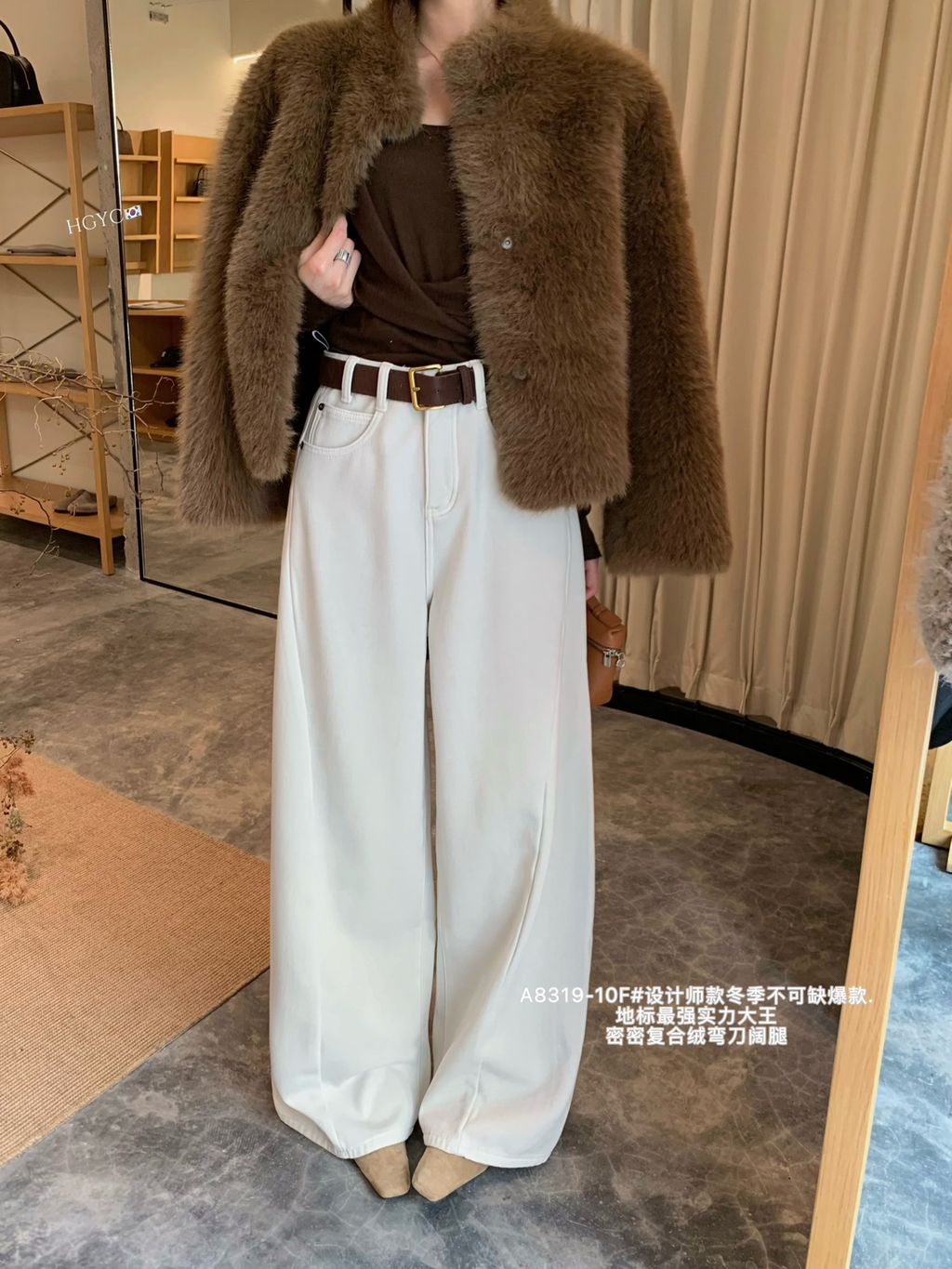 9a710d8c4eceb648391371ca0032df67