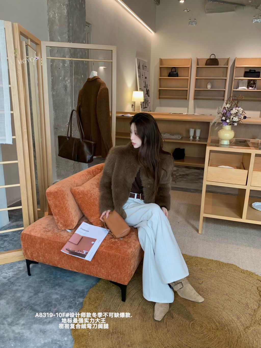 89e9e31023d34cdcf50c8e0de751aa5f