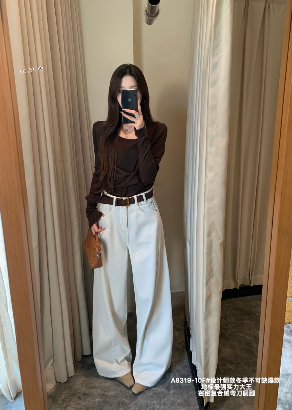 4a97e31c0418fec42f88c89ea65d407e