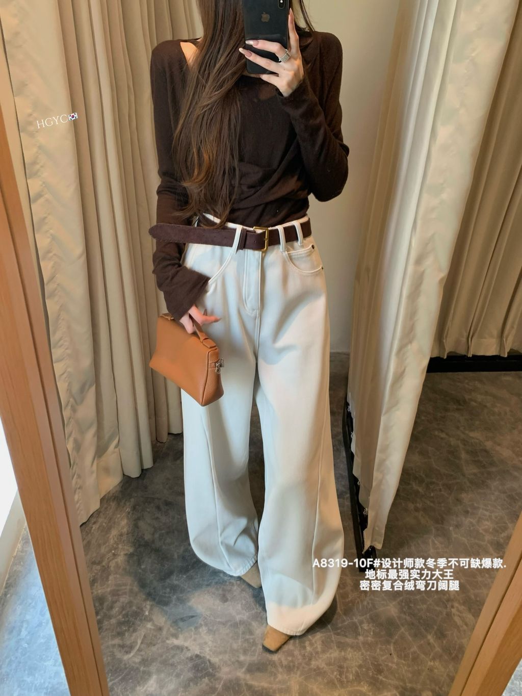 3d71e20a1f5a3be1388119a6278ad8e9